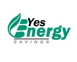 /public/logoimage/1366383599Yes Energy-3.jpg